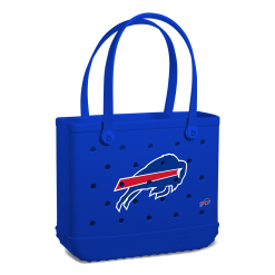 Baby Bogg Bag - Buffalo Bills