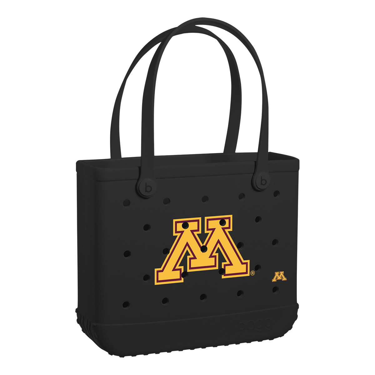 Baby_Minnesota-Golden-Gophers_A.png