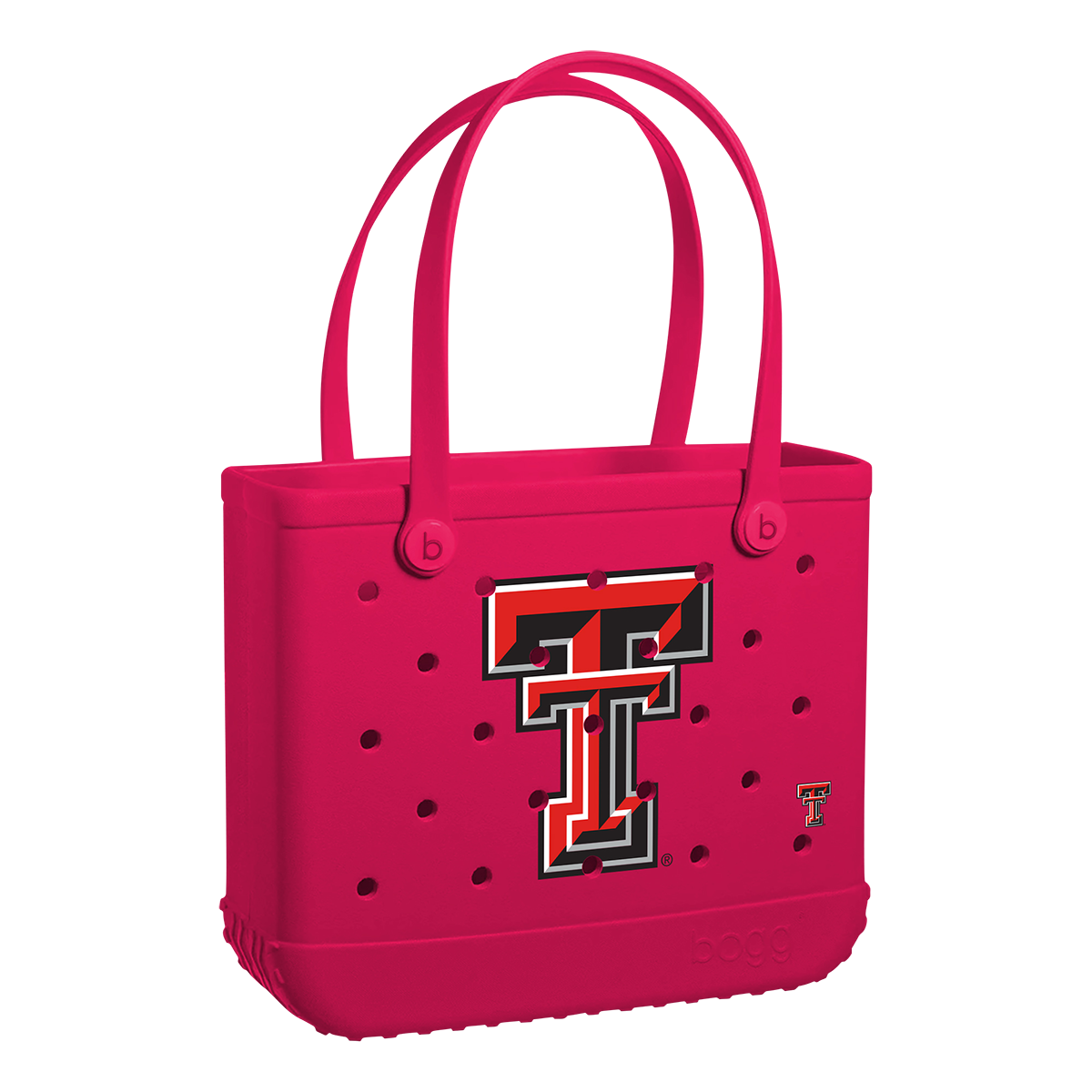 Baby_Texas-Tech-Red-Raiders_A_46a16a9a-dc67-4bfe-bc68-88a336afcea7.png