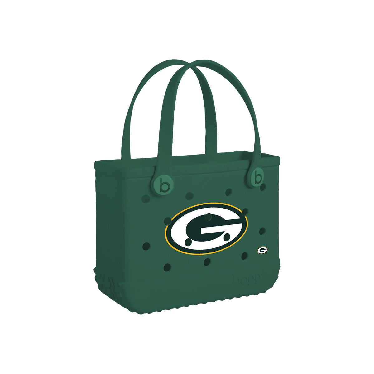 Bitty_Green-Bay-Packers_A.png