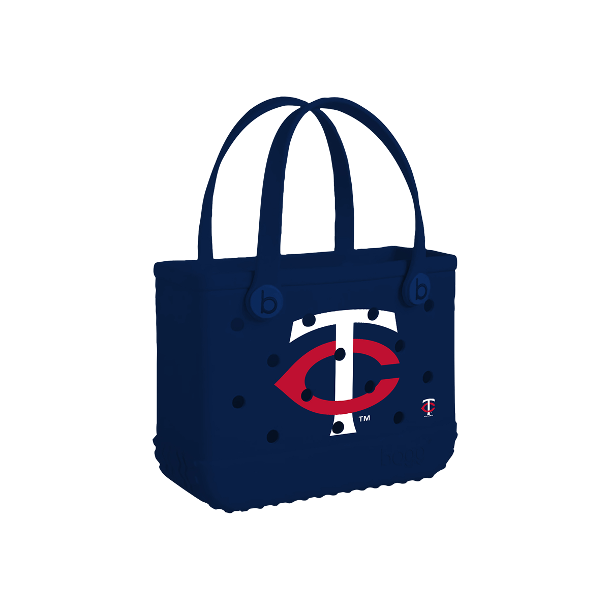 Bitty_Minnesota-Twins_A.png