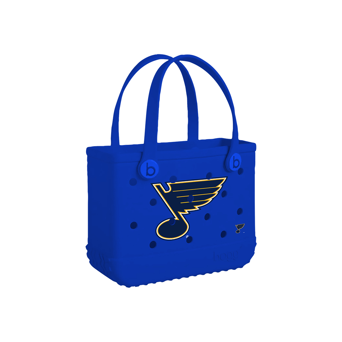 Bitty_St-Louis-Blues_A.png