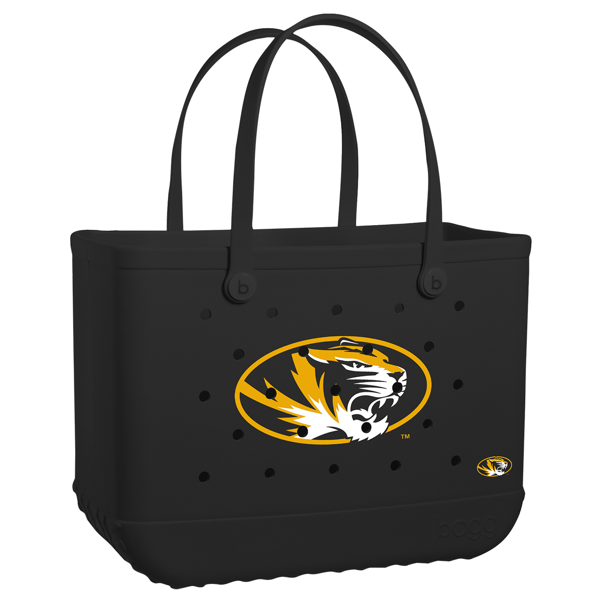Original_Missouri-Tigers_A.png