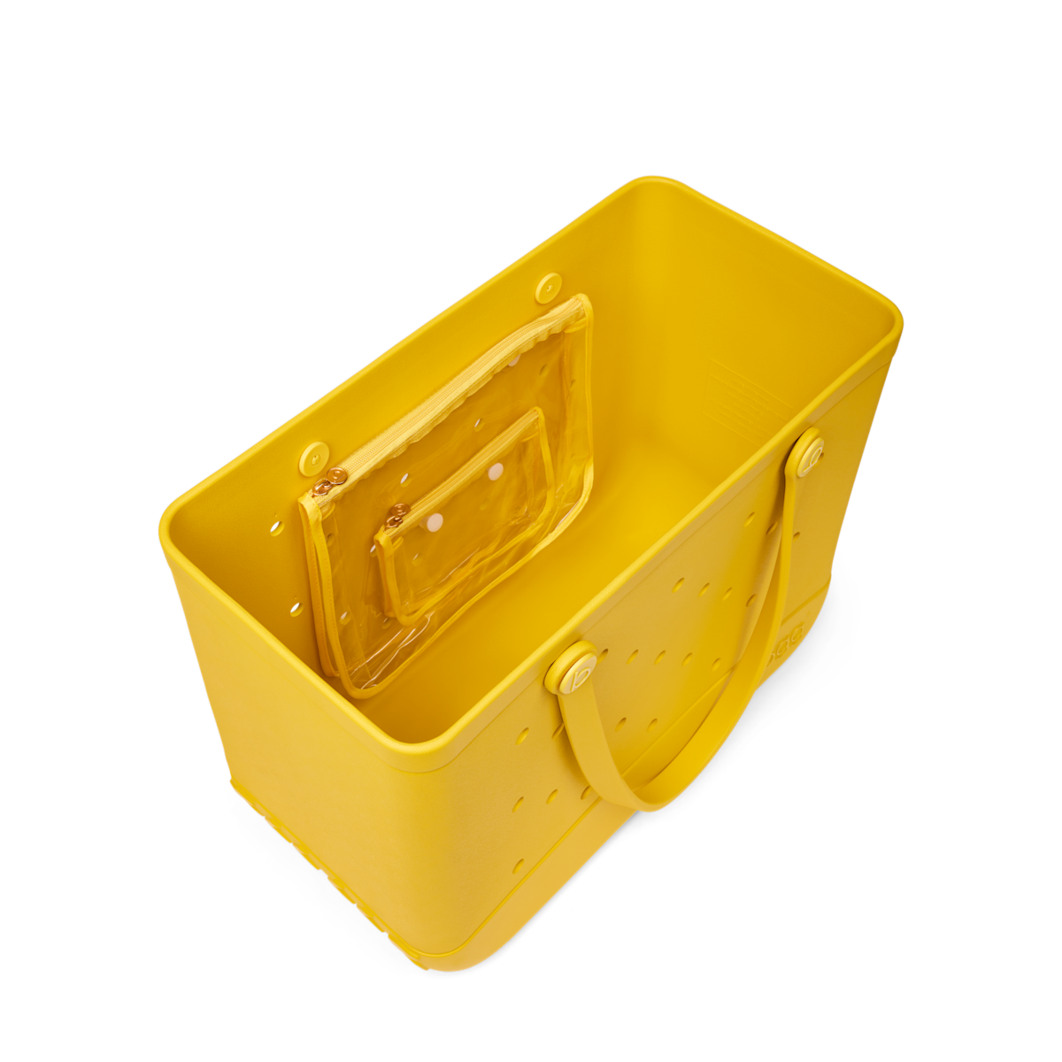 cloudinary__boggbag-ecom__image__upload__10111001_0755_C__cld.png