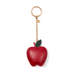 Bogg'd & Charmed  - Big Apple