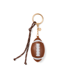Bogg'd & Charmed  - Football