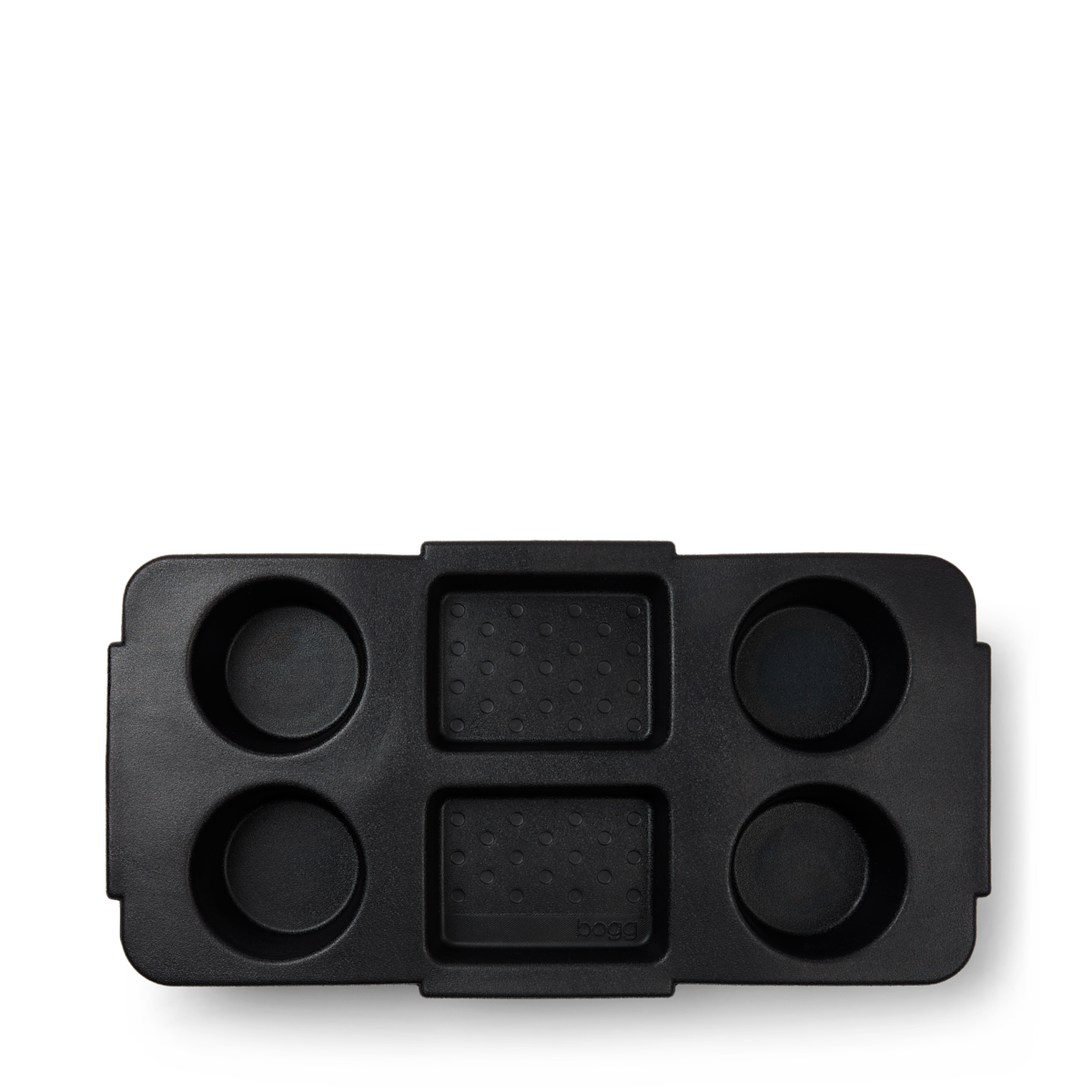 cloudinary__boggbag-ecom__image__upload__20711001_0006_A__cld.png