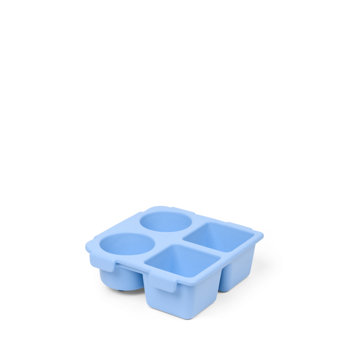 cloudinary__boggbag-ecom__image__upload__20741001_0278_B__cld.png