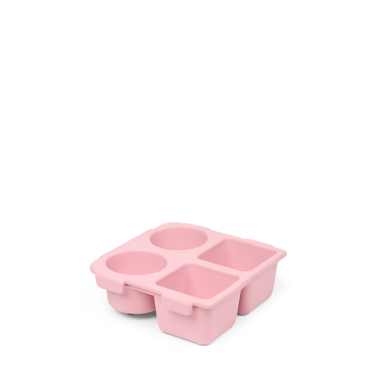 cloudinary__boggbag-ecom__image__upload__20741001_0693_B__cld.png