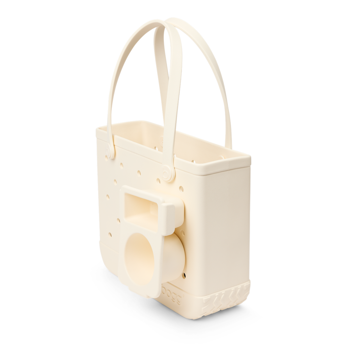 cloudinary__boggbag-ecom__image__upload__20751001_0608_E__cld.png