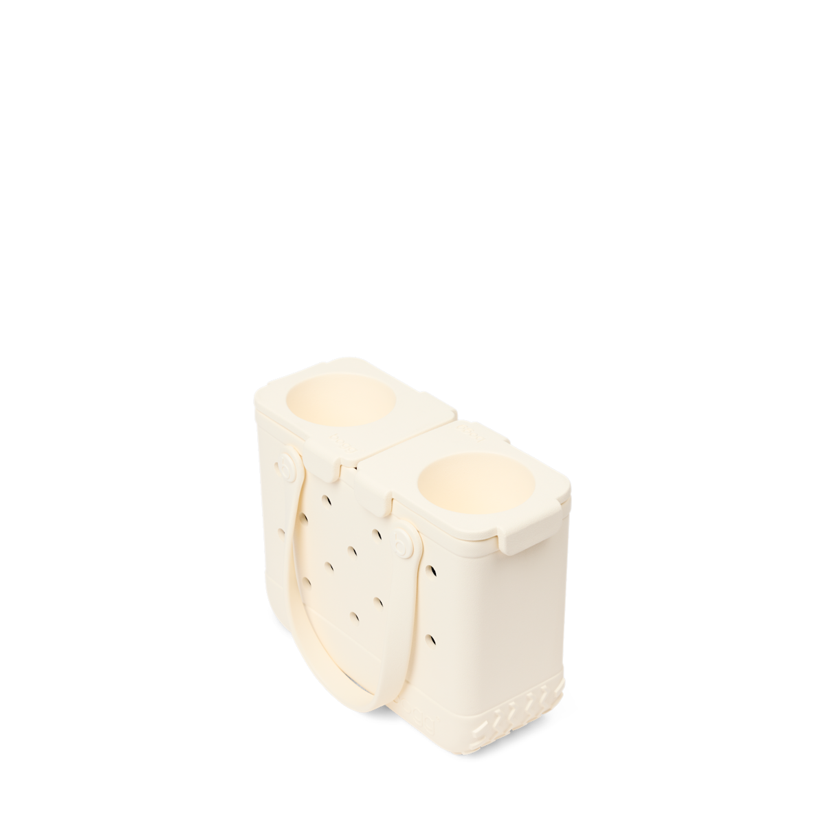 cloudinary__boggbag-ecom__image__upload__20761001_0608_G__cld.png