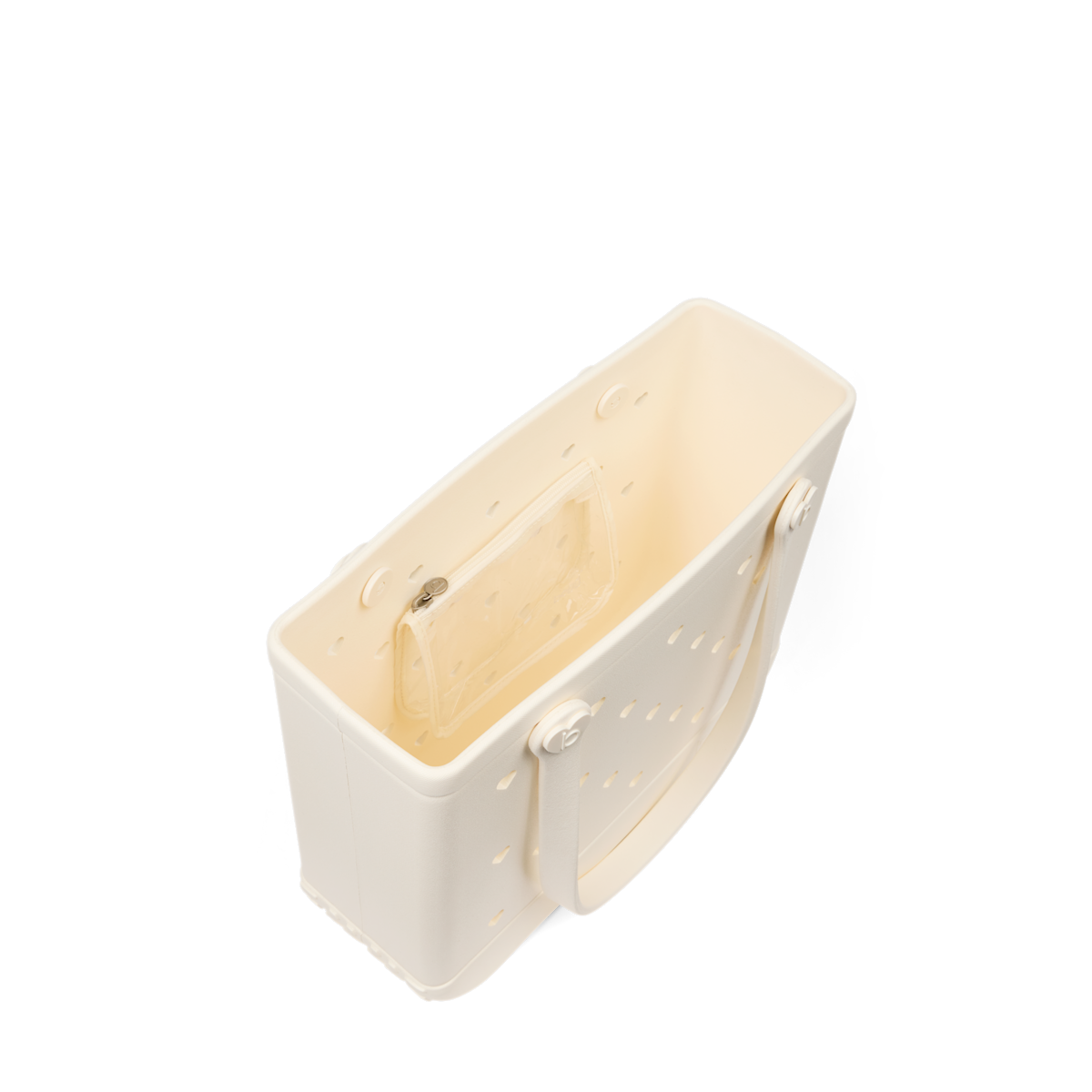 cloudinary__boggbag-ecom__image__upload__BC1312012_COC01_C__cld.png
