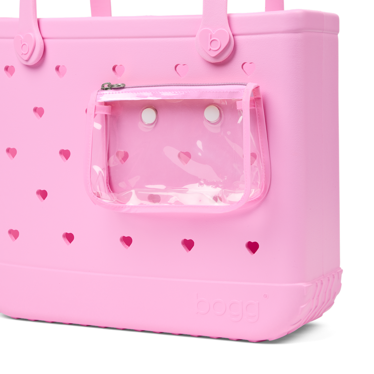 cloudinary__boggbag-ecom__image__upload__BC1312012_TAFFY_F__cld.png