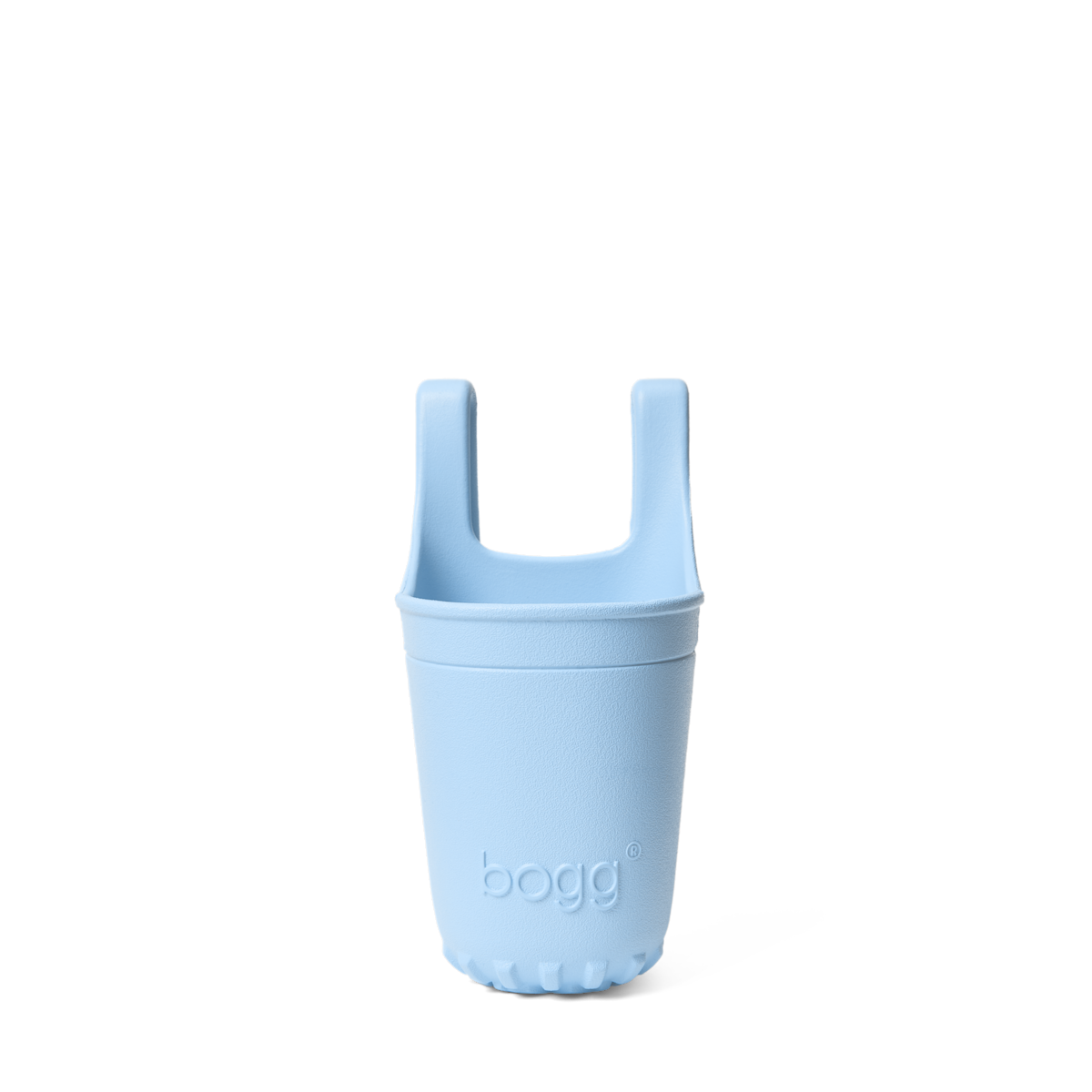 cloudinary__boggbag-ecom__image__upload__BEVY01_BKY01_A__cld.png