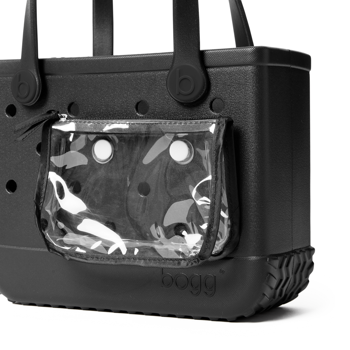 cloudinary__boggbag-ecom__image__upload__BITTY02_BLK01_F__cld.png