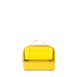 Boggs N' Ends  - Limoncello Yellow
