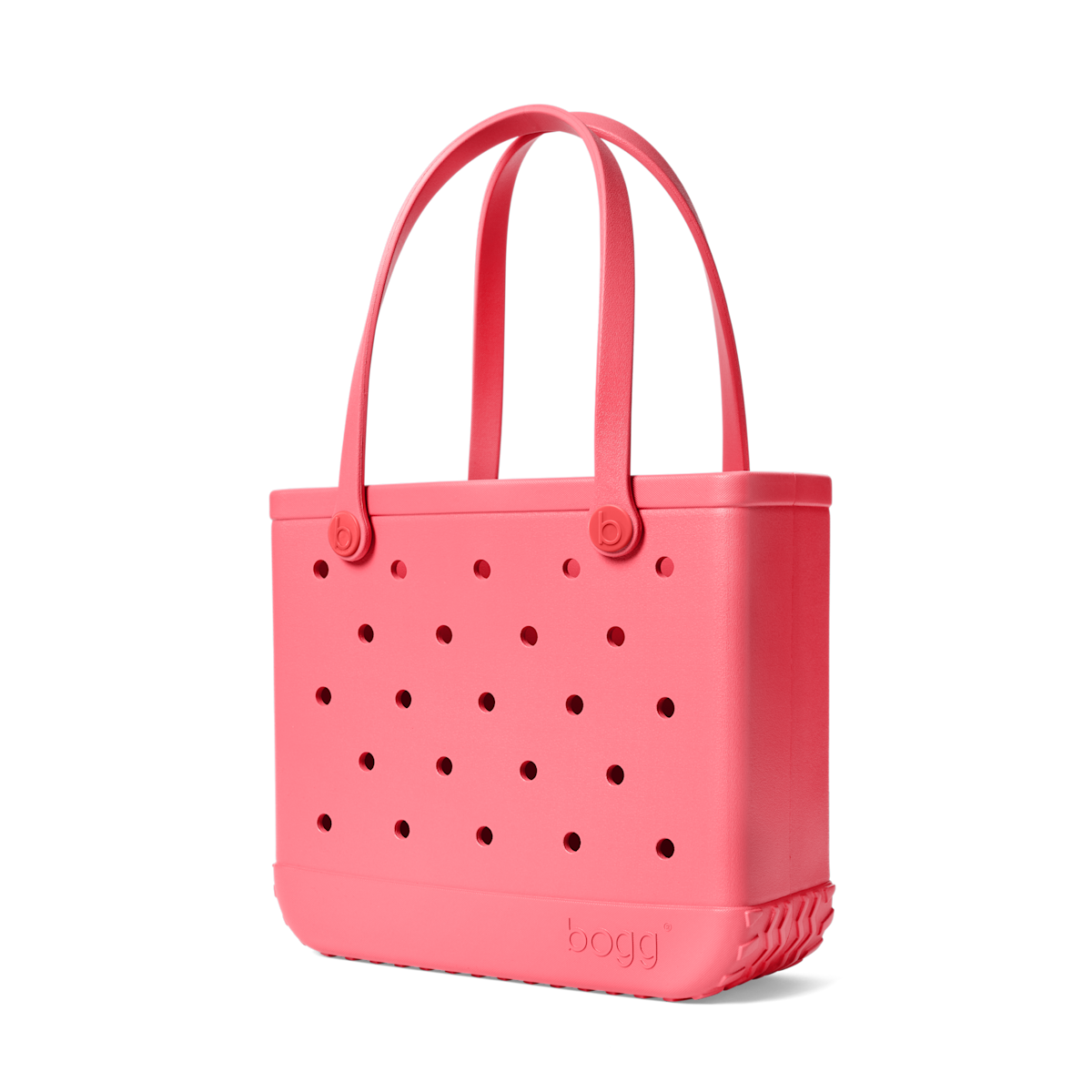 cloudinary__boggbag-ecom__image__upload__BM1612003_CAPRI_B__cld.png