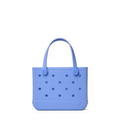 Bitty Bogg Bag - Out Of The Blue