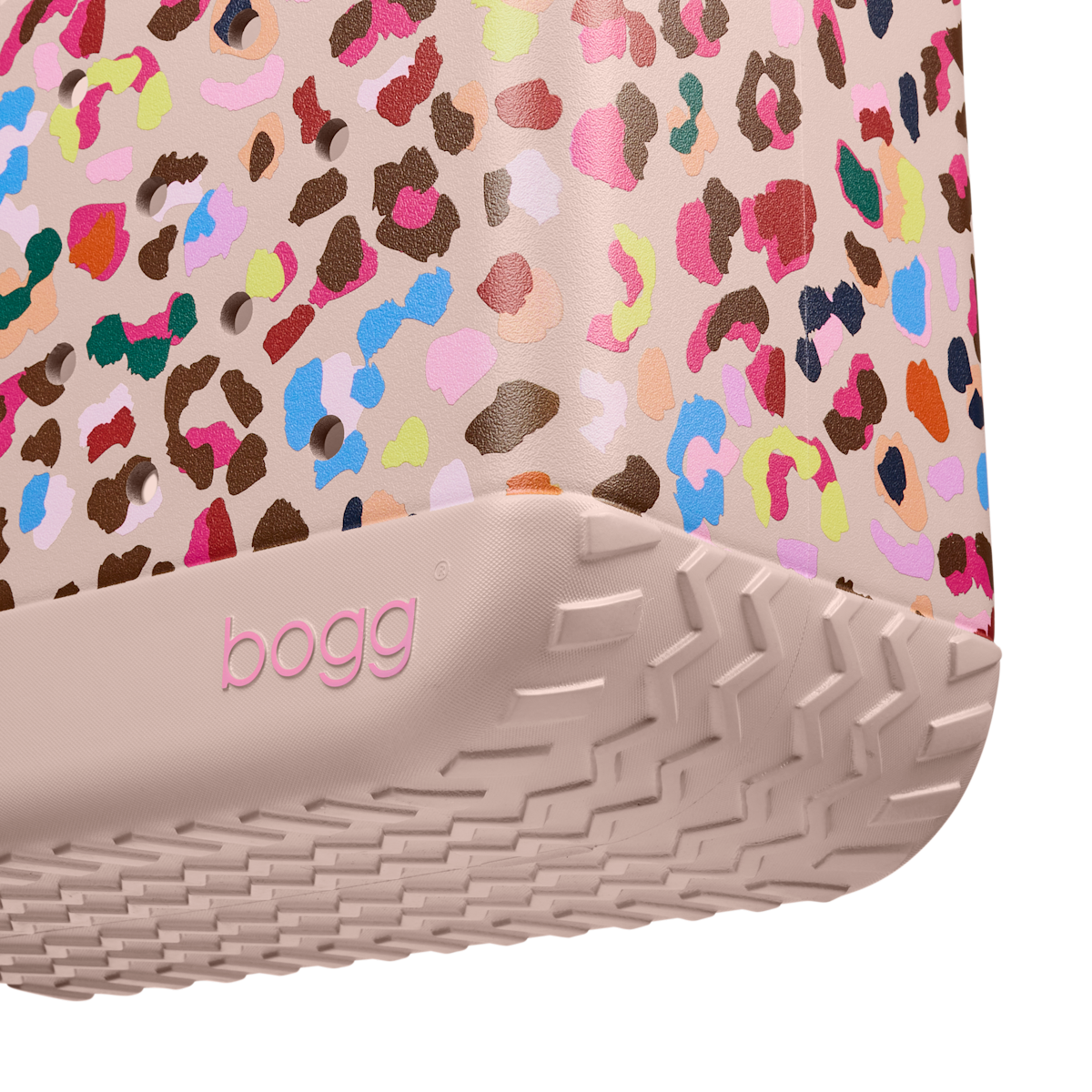 cloudinary__boggbag-ecom__image__upload__BP0910011_NEOJG_E__cld.png