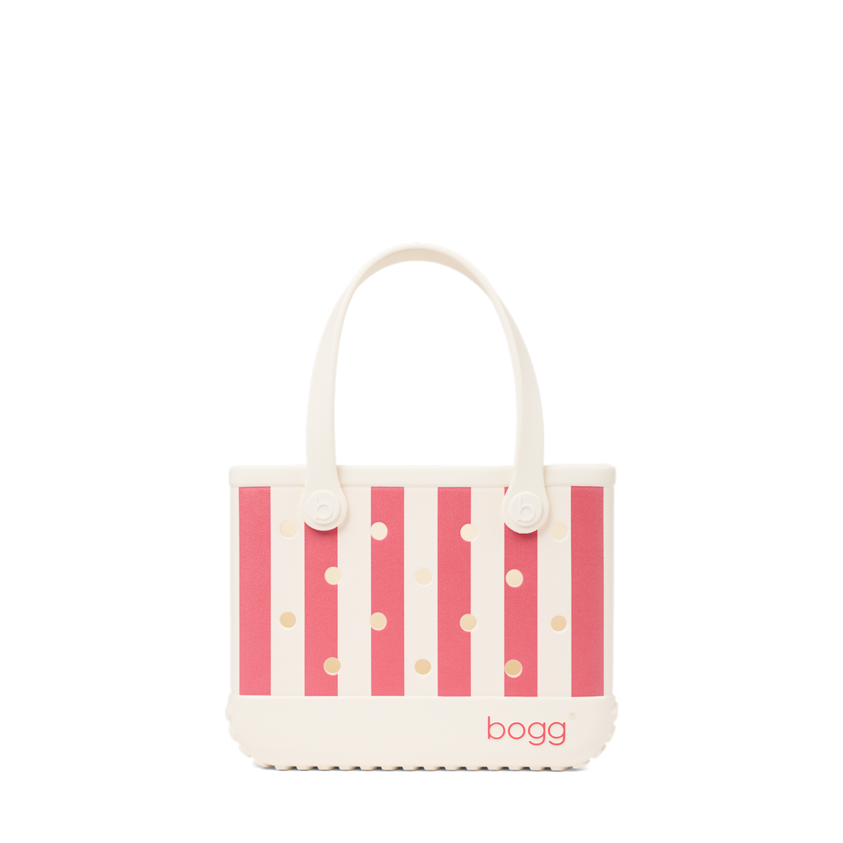 cloudinary__boggbag-ecom__image__upload__BP1814004_CAPRI_A__cld.png