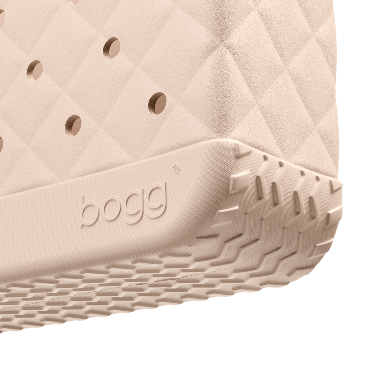 cloudinary__boggbag-ecom__image__upload__BT1212011_LINEN_E__cld.png