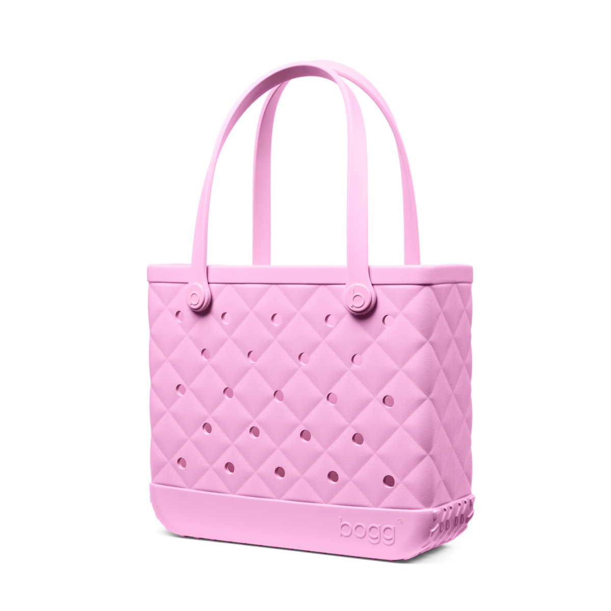 cloudinary__boggbag-ecom__image__upload__BT1212011_TAFFY_B__cld.png