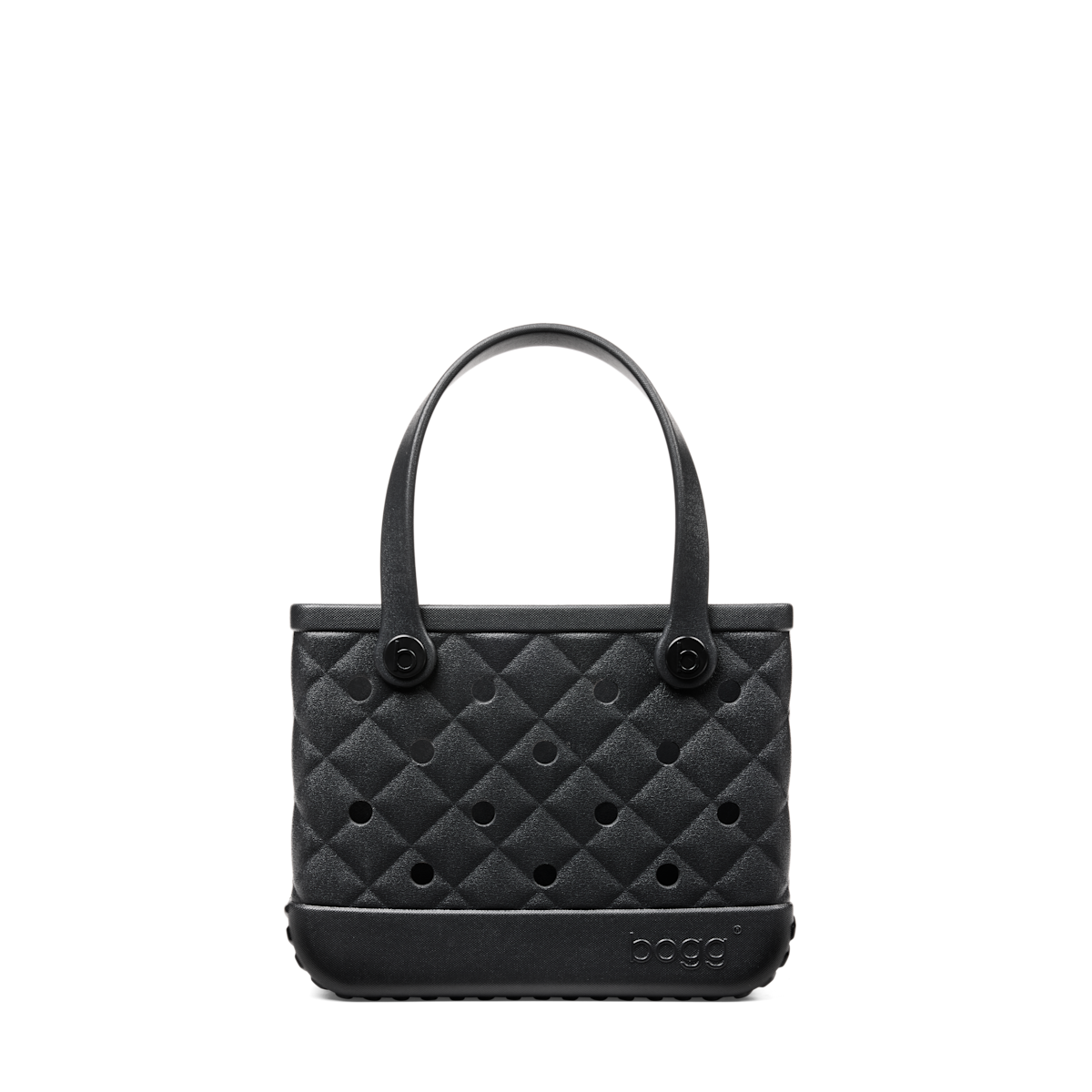 cloudinary__boggbag-ecom__image__upload__BT1214011_BLK01_A__cld.png