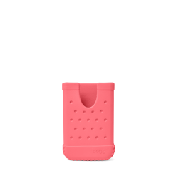 Call Me Bogg  - Capri Coral