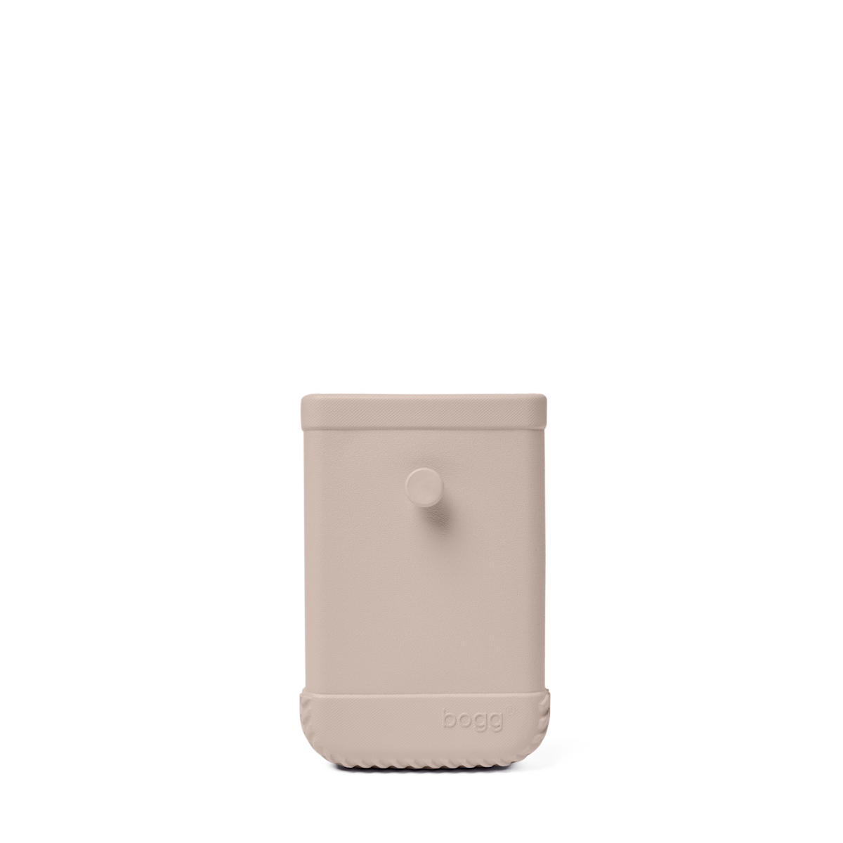cloudinary__boggbag-ecom__image__upload__CMB01_MSH01_D__cld.png
