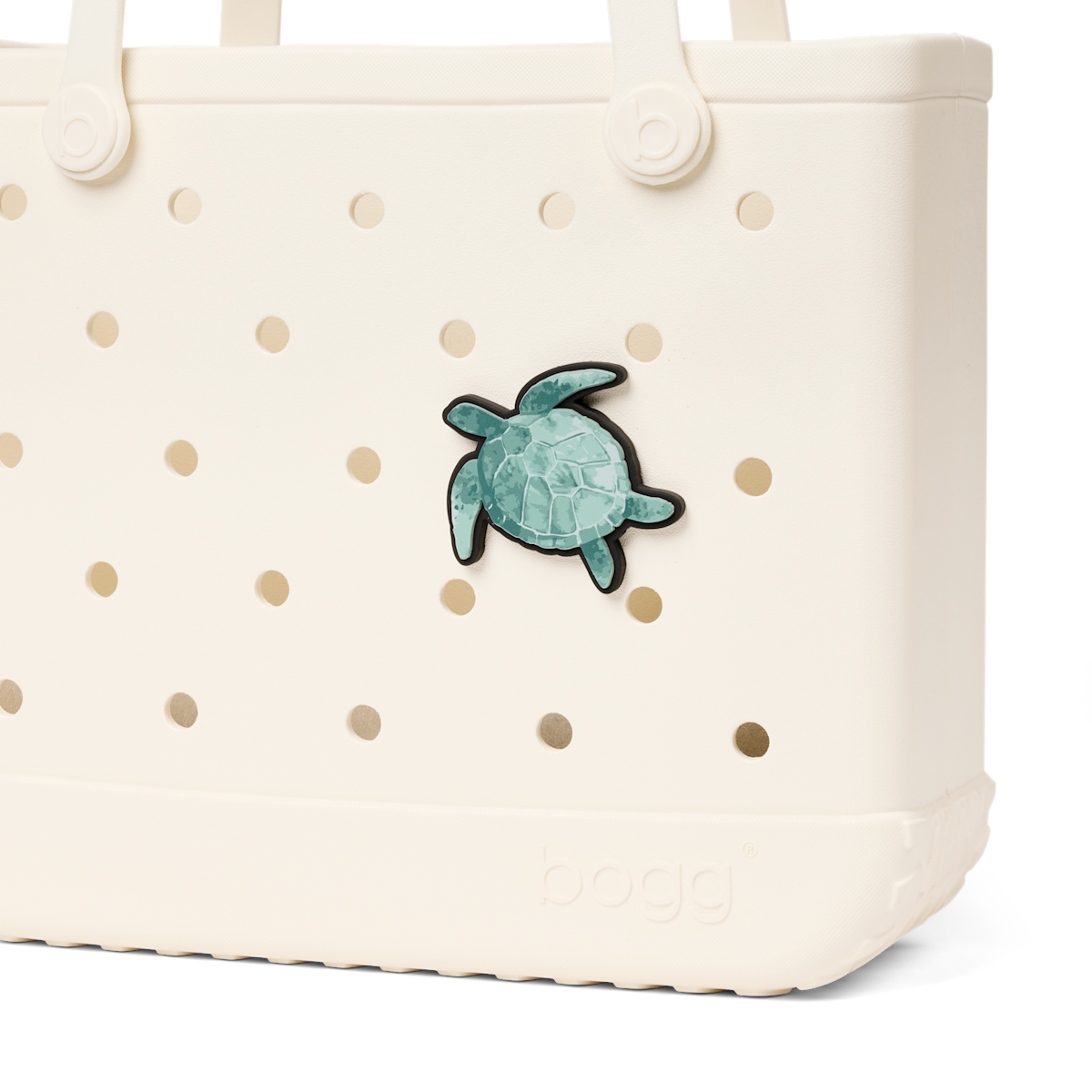 cloudinary__boggbag-ecom__image__upload__EB0026000_SHLYH_F__cld.png