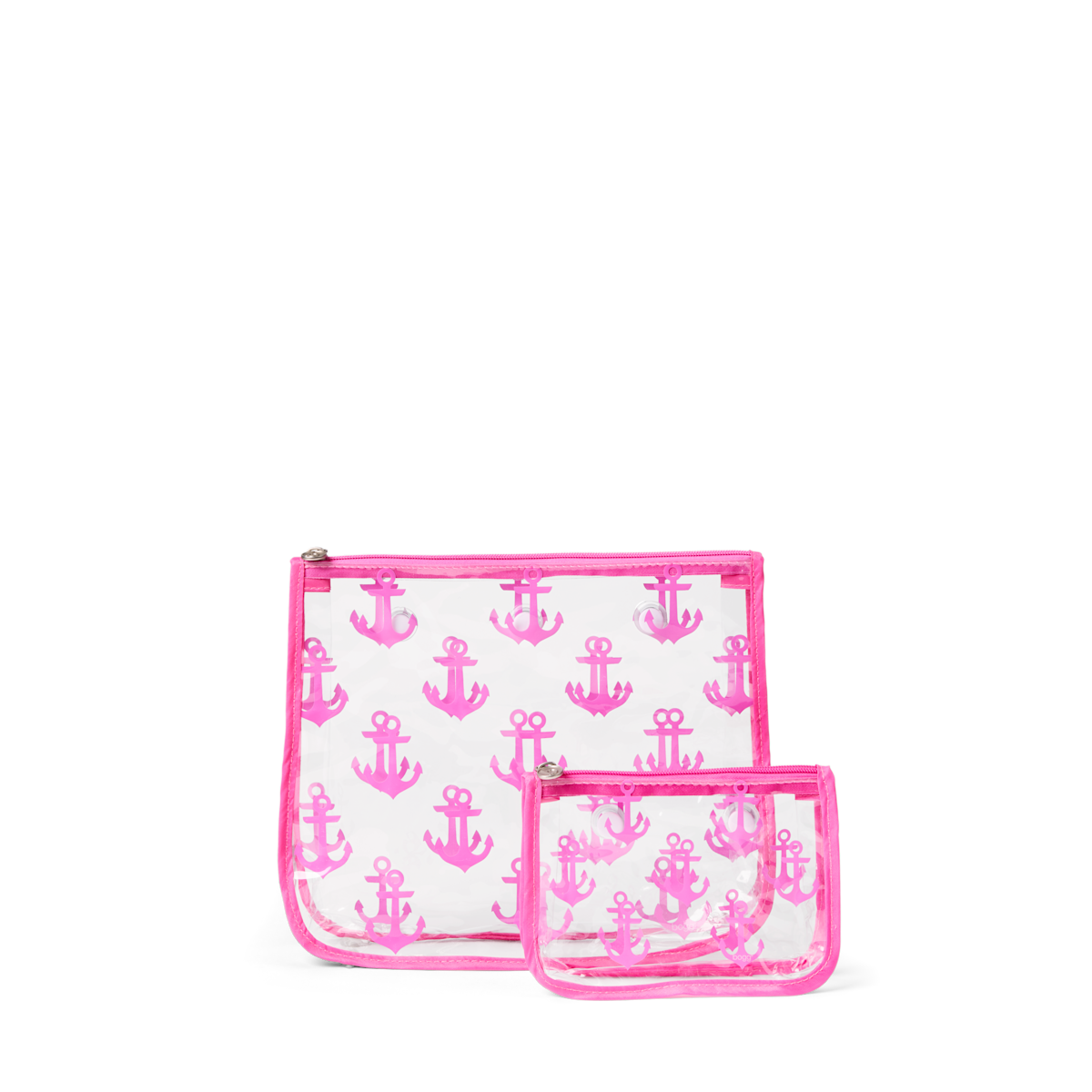 cloudinary__boggbag-ecom__image__upload__INSERT02_PAN01_A__cld.png