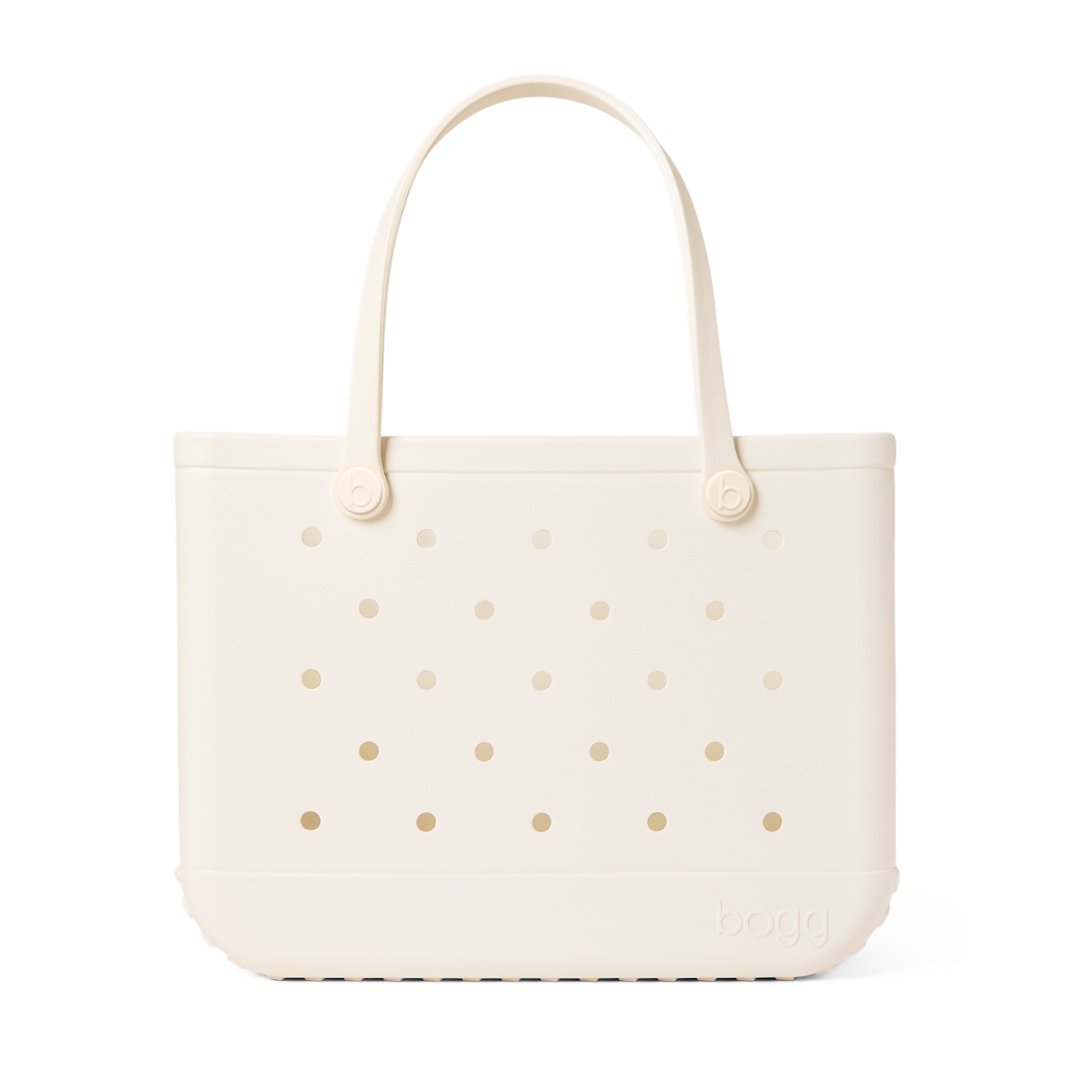 cloudinary__boggbag-ecom__image__upload__OB02_COC01_A__cld.png